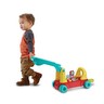 Maxiloco, mon trotti train 4 en 1 - Item 13 of 15